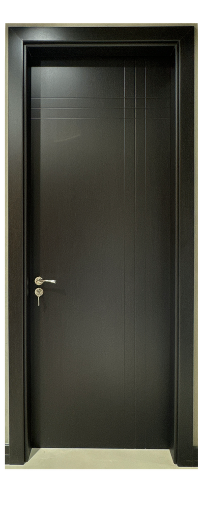 L Line Door:E03