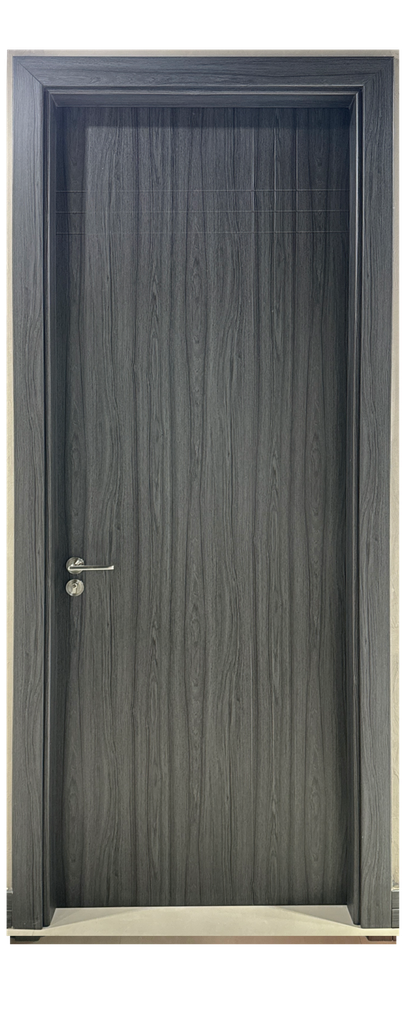 L Line Door:E07