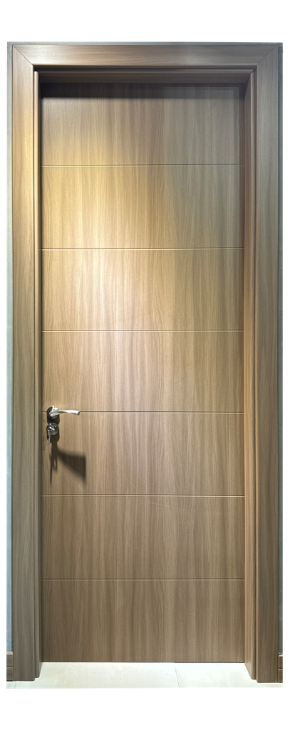 Horizontal Line:F01