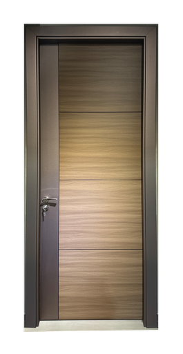 Flat Profile Door:C01