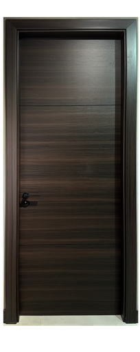 Flat Profile Door:C03