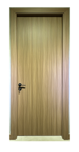 Slat Door:G01