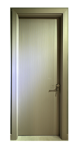 Slat Door:G03