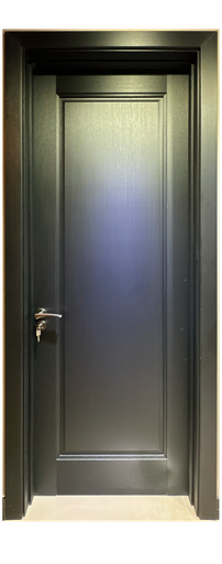 French Classic Door:J04